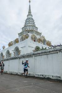 BIB: 
                            <button type="button" onclick="openModal(27263776)" class="btn btn-primary btn-sm float-right btn-popup" data-toggle="modal" data-target=".modal-high-quality">
                        <i class="fas fa-shopping-cart"></i> Add to Cart
                    </button>
                                            <button type="button" onclick="isThisMe(27263776, true)" class="btn btn-success btn-sm float-right btn-popup btn-isme hidden" data-toggle="tooltip" data-placement="bottom" title="นี่คือรูปของคุณใช่ไหม คลิกที่นี่เพื่อเอาเข้าอัลบั้ม">
                        <i class="fas fa-plus"></i> Add to album
                    </button>
                    <button type="button" onclick="isThisMe(27263776, false)" class="btn btn-warning btn-sm float-right btn-popup btn-isnotme hidden">
                        <i class="fas fa-ban"></i> Remove from album
                    </button>